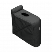 Сумка Thule для хранения EasyFold 3 для 3-х велосипедов 1 Сумка Thule для хранения EasyFold 3 для 3-х велосипедов 1