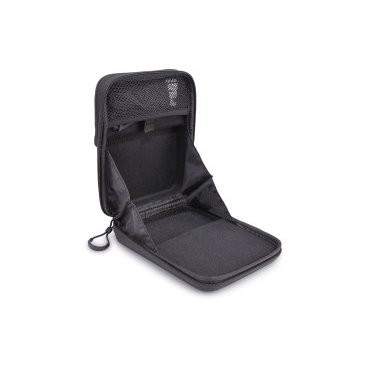 Сумка на руль велосипедная Thule Wallet для смартфонов и мелочей 