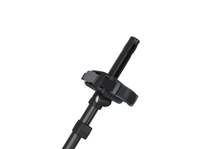 Велокрепление Thule OUTPACE для 2-х велосипедов на фаркоп  