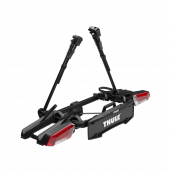 Велокрепление Thule OUTPACE для 2-х велосипедов на фаркоп  