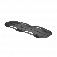 Ковер для бокса THULE Motion 3 XL