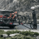 Погрузочный трап для велобагажника VeloSpace Погрузочный трап для велобагажника VeloSpace