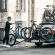 Погрузочный трап для велобагажника VeloSpace Погрузочный трап для велобагажника VeloSpace