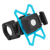 100087 Крепление на руль для смартфона Thule Smartphone Bike Mount 100087 Крепление на руль для смартфона Thule Smartphone Bike Mount