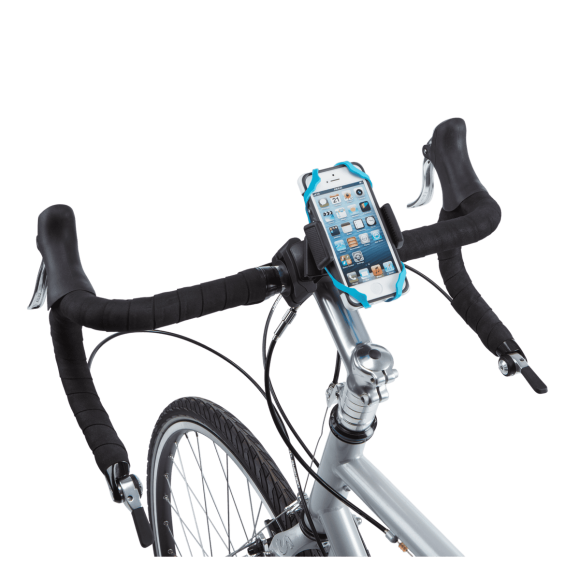 100087 Крепление на руль для смартфона Thule Smartphone Bike Mount