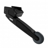 Колесо Thule для транспортировки велобагажника VeloSpace Колесо Thule для транспортировки велобагажника VeloSpace