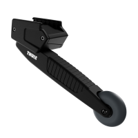 Колесо Thule для транспортировки велобагажника VeloSpace