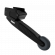 Колесо Thule для транспортировки велобагажника VeloSpace Колесо Thule для транспортировки велобагажника VeloSpace