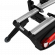 Колесо Thule для транспортировки велобагажника VeloSpace Колесо Thule для транспортировки велобагажника VeloSpace