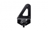Грузовые фиксаторы Thule Load Stop 503, 4шт Грузовые фиксаторы Thule Load Stop 503, 4шт