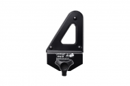Грузовые фиксаторы Thule Load Stop 503, 4шт