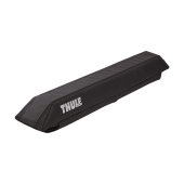 Поролоновые подкладки THULE для серфинга 76 см (wing bar)