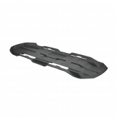 Ковер для бокса THULE Motion 3 L Ковер для бокса THULE Motion 3 L