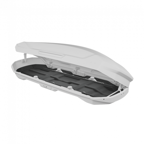 Ковер для бокса THULE Motion 3 L Ковер для бокса THULE Motion 3 L