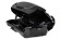 Автобокс Thule Motion 3 SPORT черный глянец 