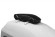 Автобокс Thule Motion 3 SPORT черный глянец 