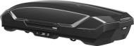 Автобокс Thule Motion 3 SPORT черный глянец Автобокс Thule Motion 3 SPORT черный глянец