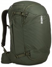 Дорожный рюкзак Thule Landmark 40L M Dark Forest