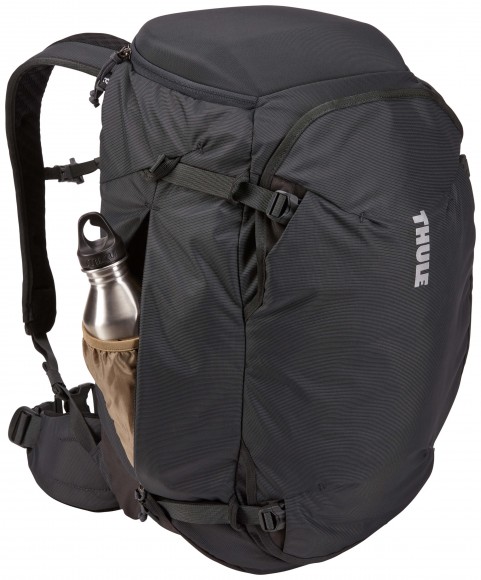 Дорожный рюкзак Thule Landmark 40L M Dark Forest Дорожный рюкзак Thule Landmark 40L M Dark Forest