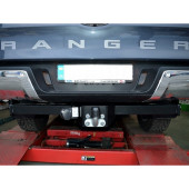 Фаркоп IMIOLA E/050, Ford Ranger, Mazda BT 50, 2012-  Фаркоп IMIOLA E/050, Ford Ranger, Mazda BT 50, 2012-