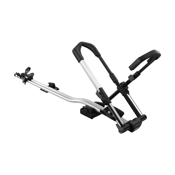 Thule UpRide Fatbike Adapter
