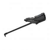 Thule Epos Bike Repair Holder4
