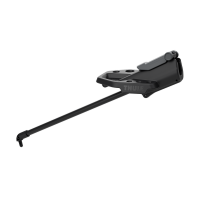 Thule Epos Bike Repair Holder4