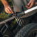 Thule Epos Bike Repair Holder4 Thule Epos Bike Repair Holder4