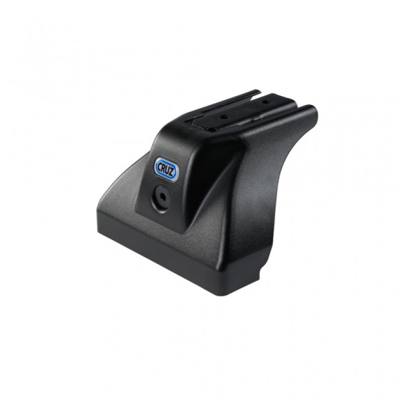 PREMIUM: Грузовая корзина CRUZ Evo Rack на PEUGEOT Partner L2/Long,II , 2008-2018 PREMIUM: Грузовая корзина CRUZ Evo Rack на PEUGEOT Partner L2/Long,II , 2008-2018