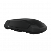 Автобокс Thule Force 3 M  Автобокс Thule Force 3 M
