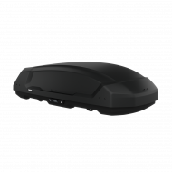 Автобокс Thule Force 3 M 