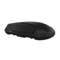 Автобокс Thule Force 3 M 