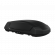 Автобокс Thule Force 3 M 