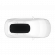 Автобокс Thule Force 3 M 
