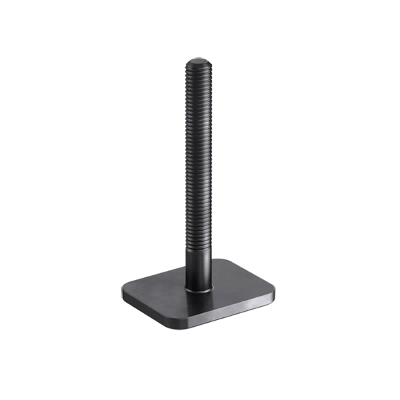 889-6 T-Адаптеры для лыжных креплений 889-6 T-Адаптеры для лыжных креплений