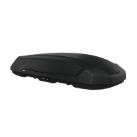 Автобокс Thule Force 3 XL 