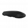 Автобокс Thule Force 3 XL 