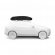 Автобокс Thule Force 3 XL 