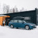 Автобокс Thule Force 3 XL 