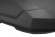 Автобокс Thule Force 3 XL 