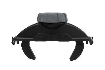 Автобокс Thule Force 3 XL 