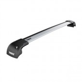 Аэродинамические алюминиевые поперечины Thule WingBar Edge 9592 896 мм, 2 шт.