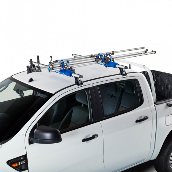 Ремни Cruz, 2x300cm 