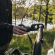 Велокрепление Thule VeloSpace 3 для 3(4)-х велосипедов на фаркоп