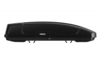 Автобокс Thule Force XT Sport