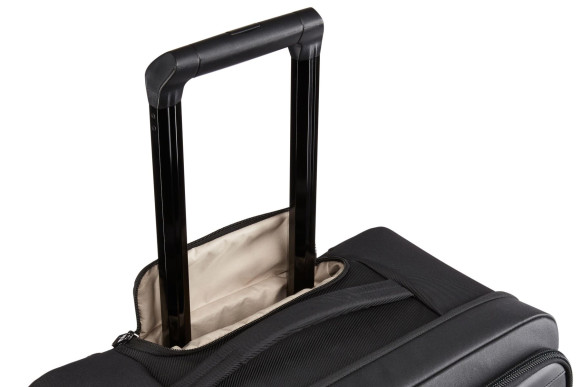 Чемодан Thule Spira 78L - Black