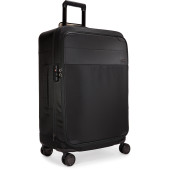 Чемодан Thule Spira 78L - Black Чемодан Thule Spira 78L - Black