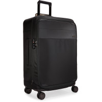 Чемодан Thule Spira 78L - Black