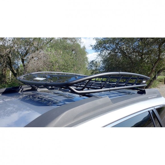 Грузовая корзина Thule Canyon XT Грузовая корзина Thule Canyon XT
