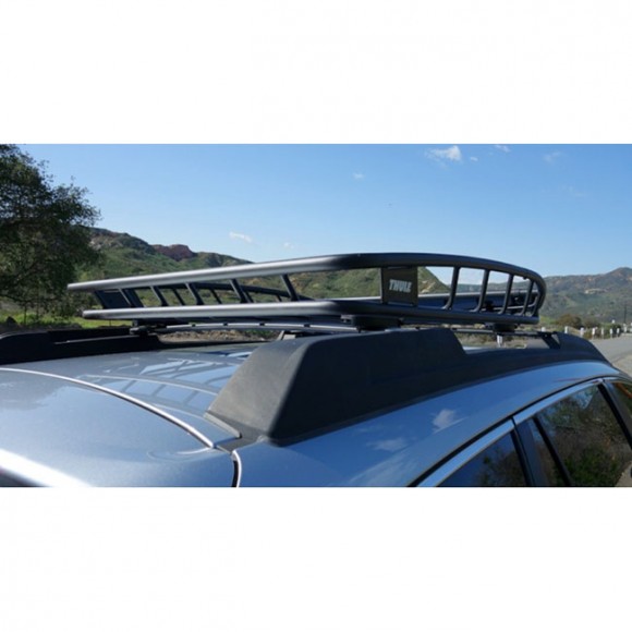 Грузовая корзина Thule Canyon XT Грузовая корзина Thule Canyon XT